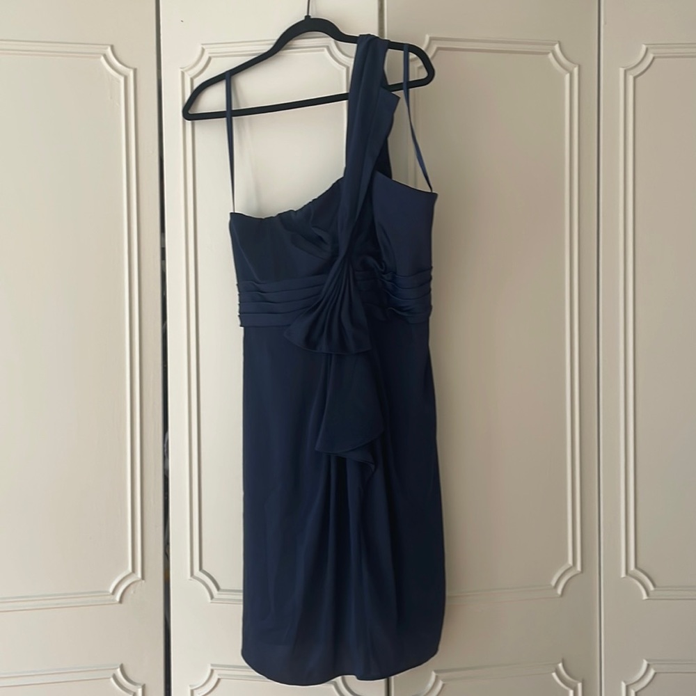 BCBG Dress
